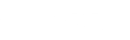 Fun888